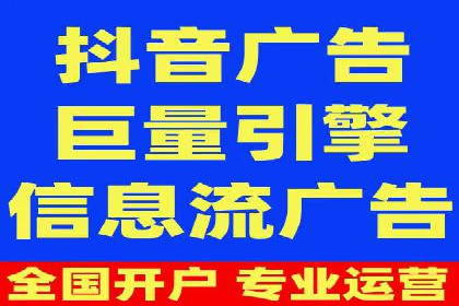 案例研究：关键词竞价排名实战技巧