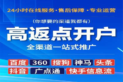 某电商平台的SEM专员营销策略